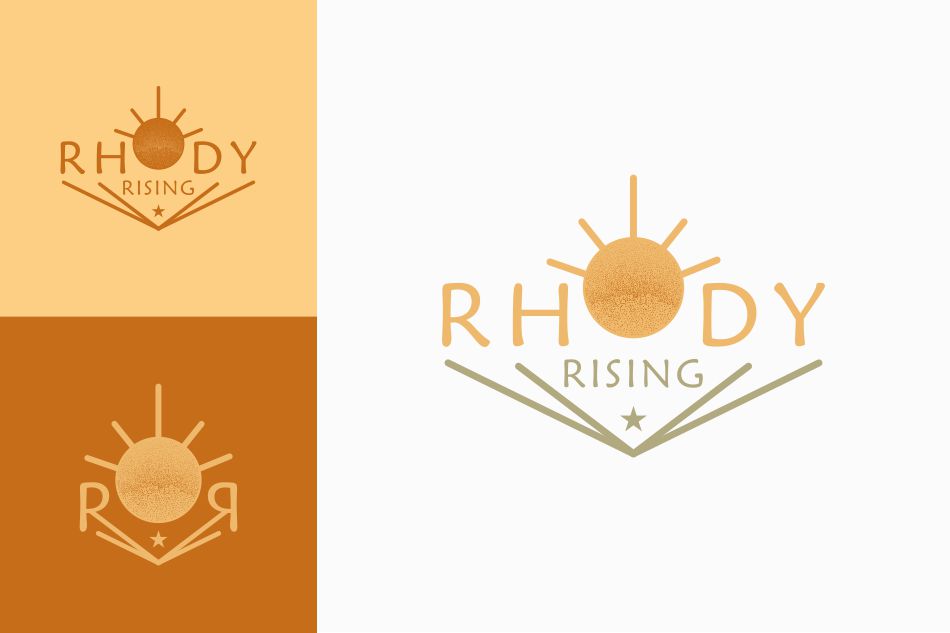 Logo Design by Rajiv Kumar for this project | Design #35165372