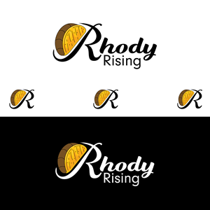 Logo Design by CrewType for this project | Design: #35163554