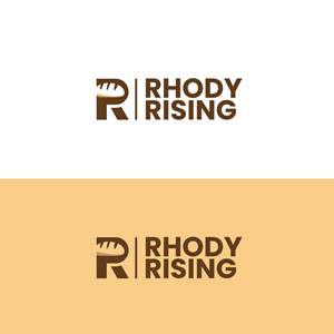 Logo Design by CrewType for this project | Design: #35163696
