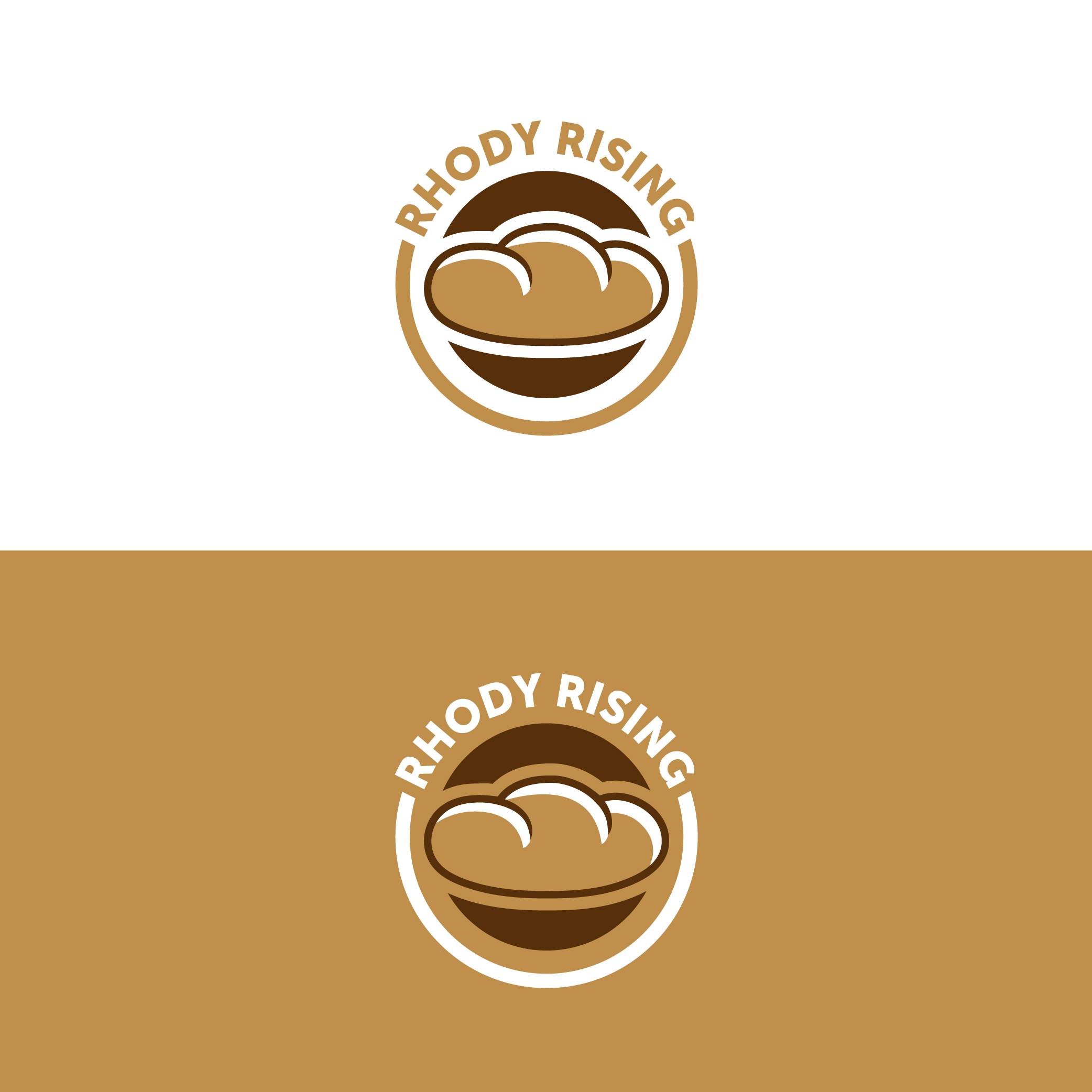 Logo Design by CrewType for this project | Design #35163843
