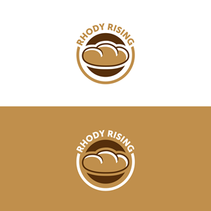 Logo Design by CrewType for this project | Design: #35163843