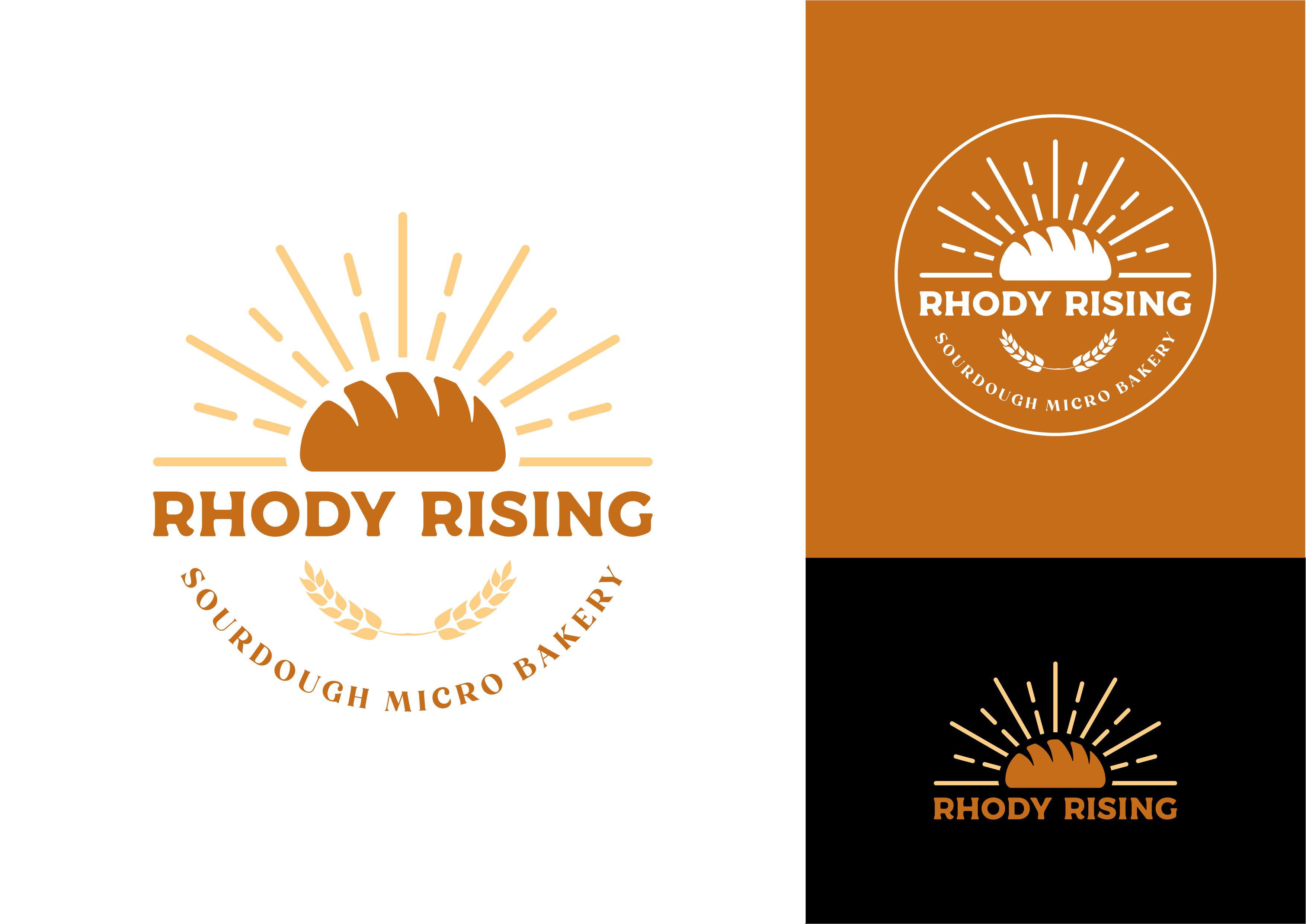 Logo Design by ammar_ed for this project | Design #35161835