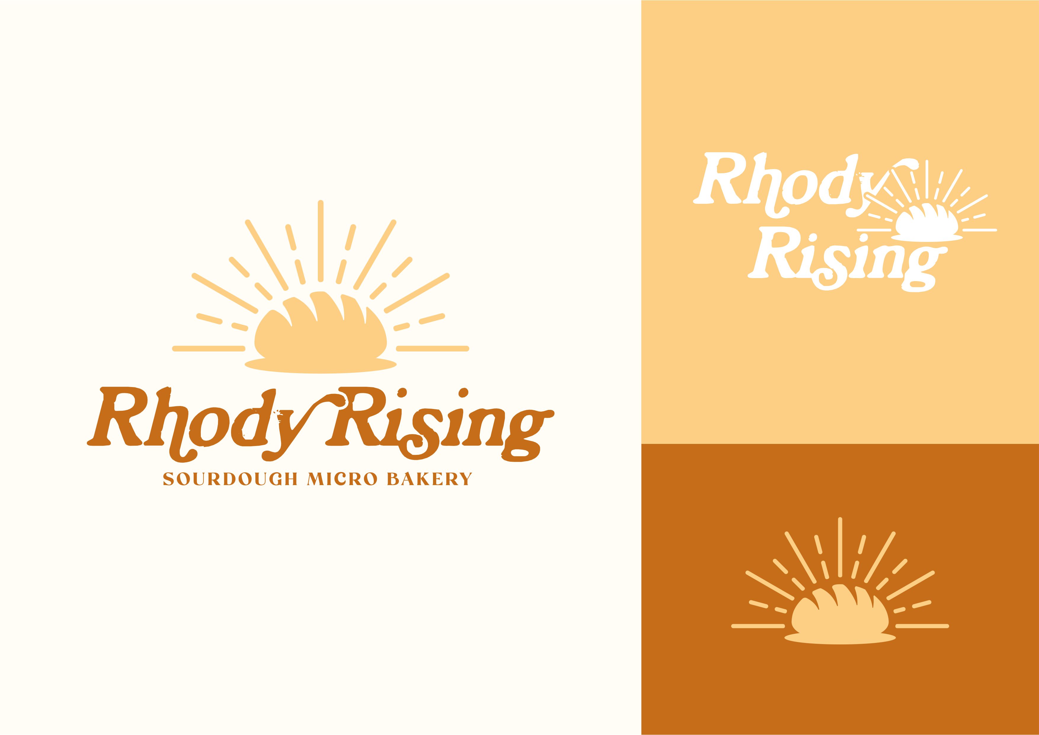 Logo Design by ammar_ed for this project | Design #35162102