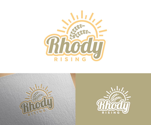 Logo Design by Ansh Design for this project | Design: #35165487