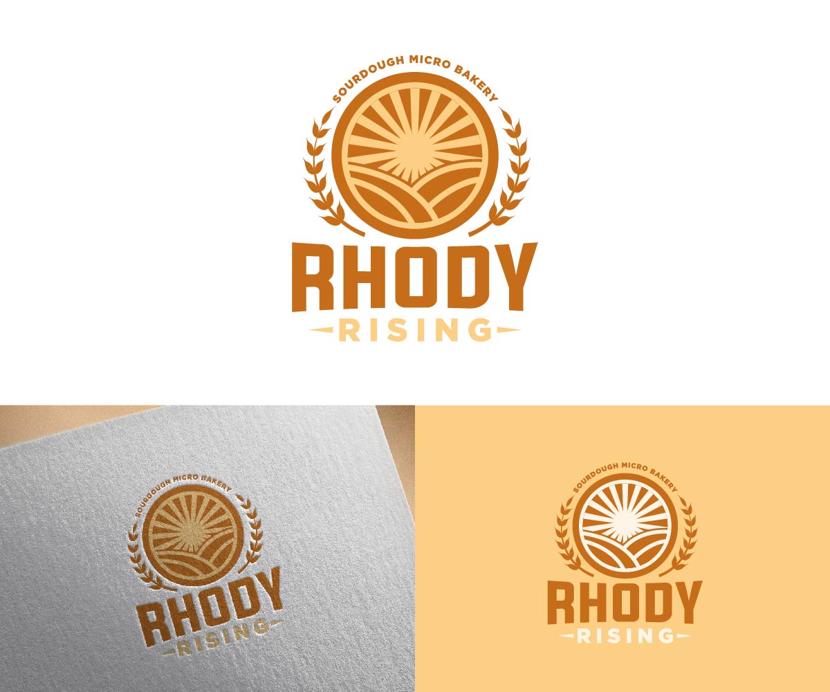 Logo Design by Ansh Design for this project | Design #35165488