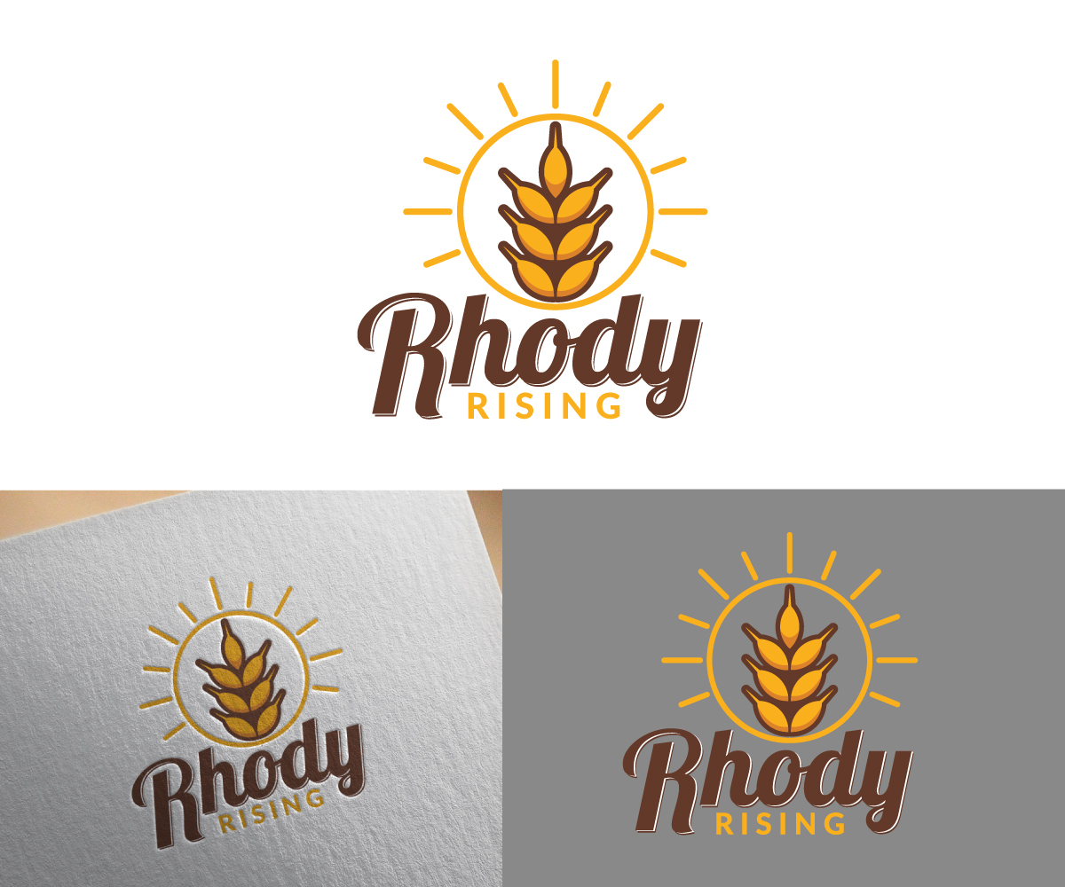 Design de Logo par Ansh Design pour ce projet | Design #35165489