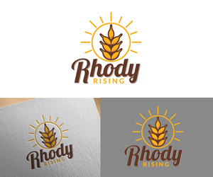 Design de Logo par Ansh Design pour ce projet | Design : #35165489