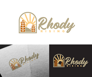 Logo Design by Ansh Design for this project | Design: #35165490