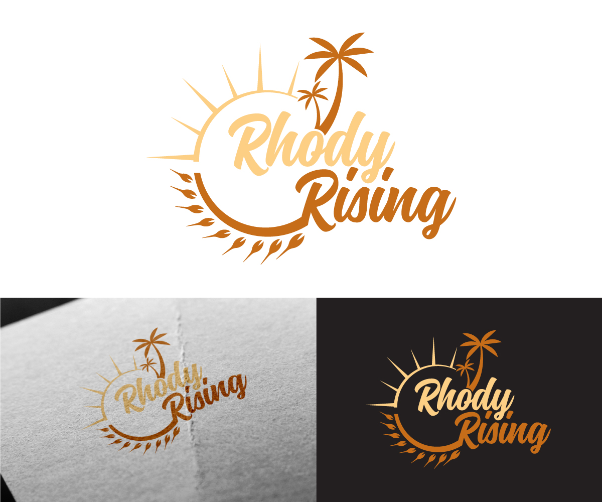 Logo Design by Ansh Design for this project | Design #35165492