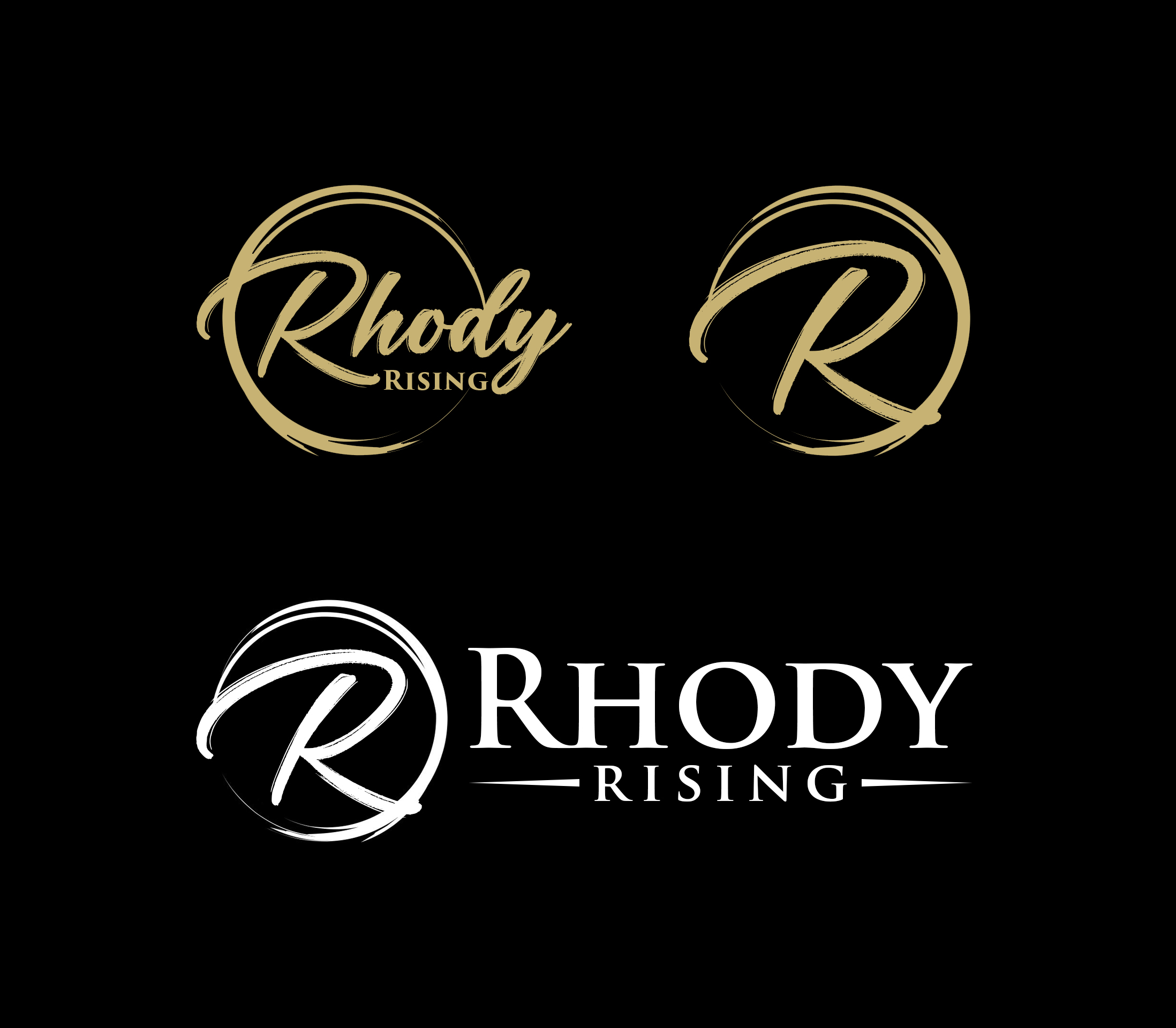 Logo Design by Soonia for this project | Design #35162884