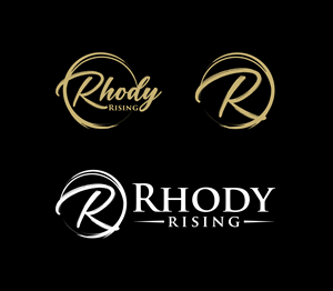 Logo Design by Soonia for this project | Design: #35162884
