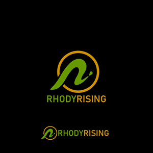 Logo Design by AyoebRoa for this project | Design: #35163474