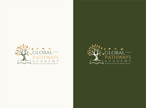 Logo Design by nikkiblue for this project | Design: #35204189