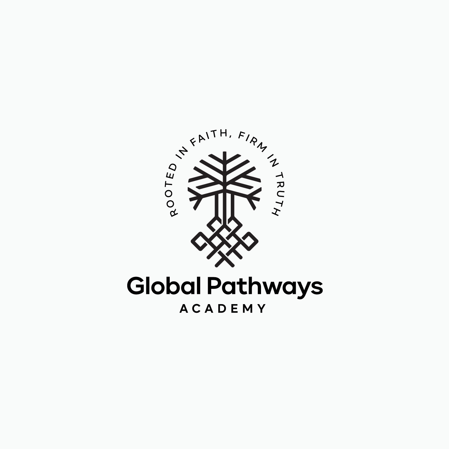 Logo Design by Nglray for this project | Design #35191283