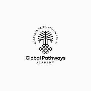 Logo Design by Nglray