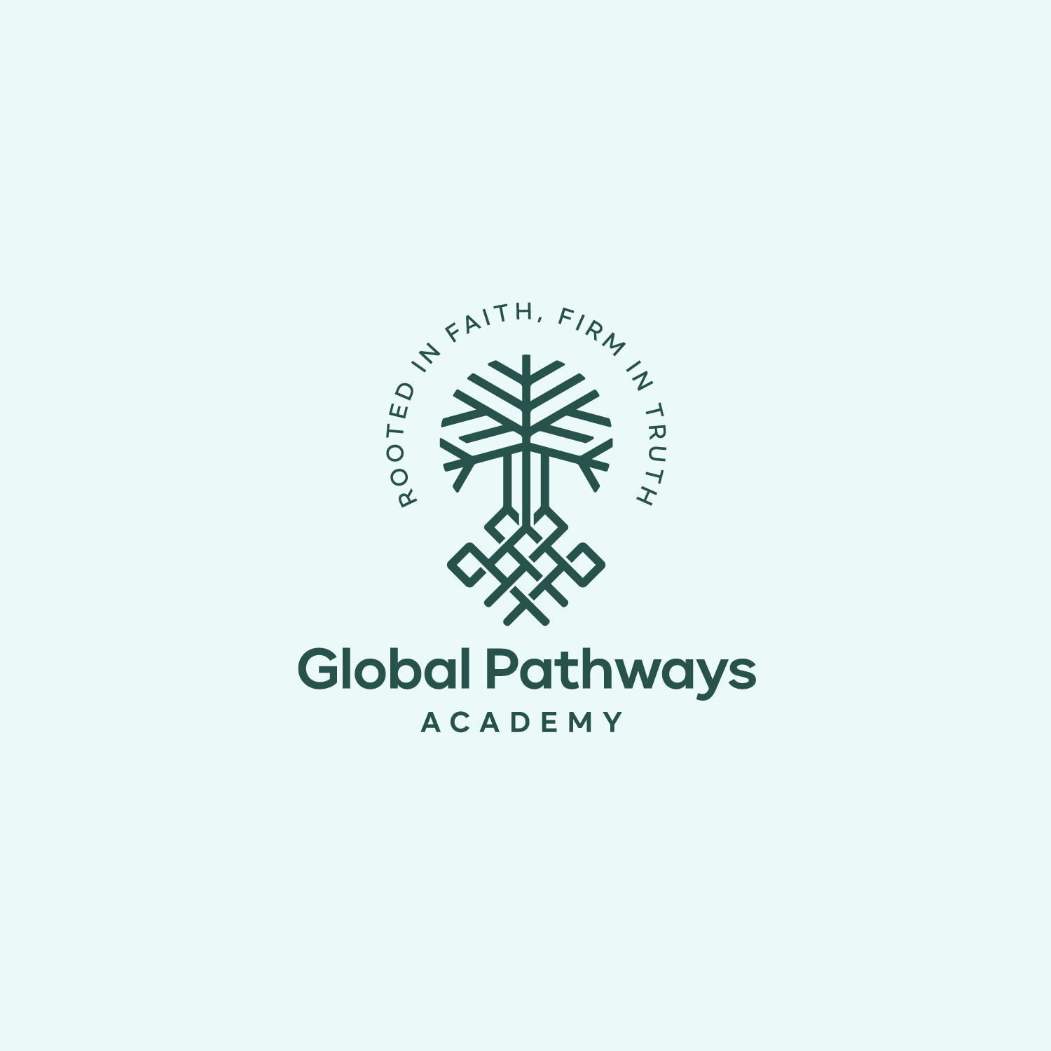 Logo Design by Nglray for this project | Design #35191286
