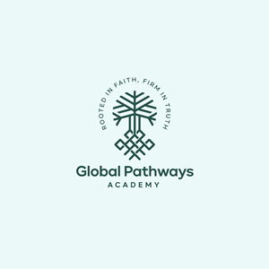 Logo Design by Nglray for this project | Design: #35191286