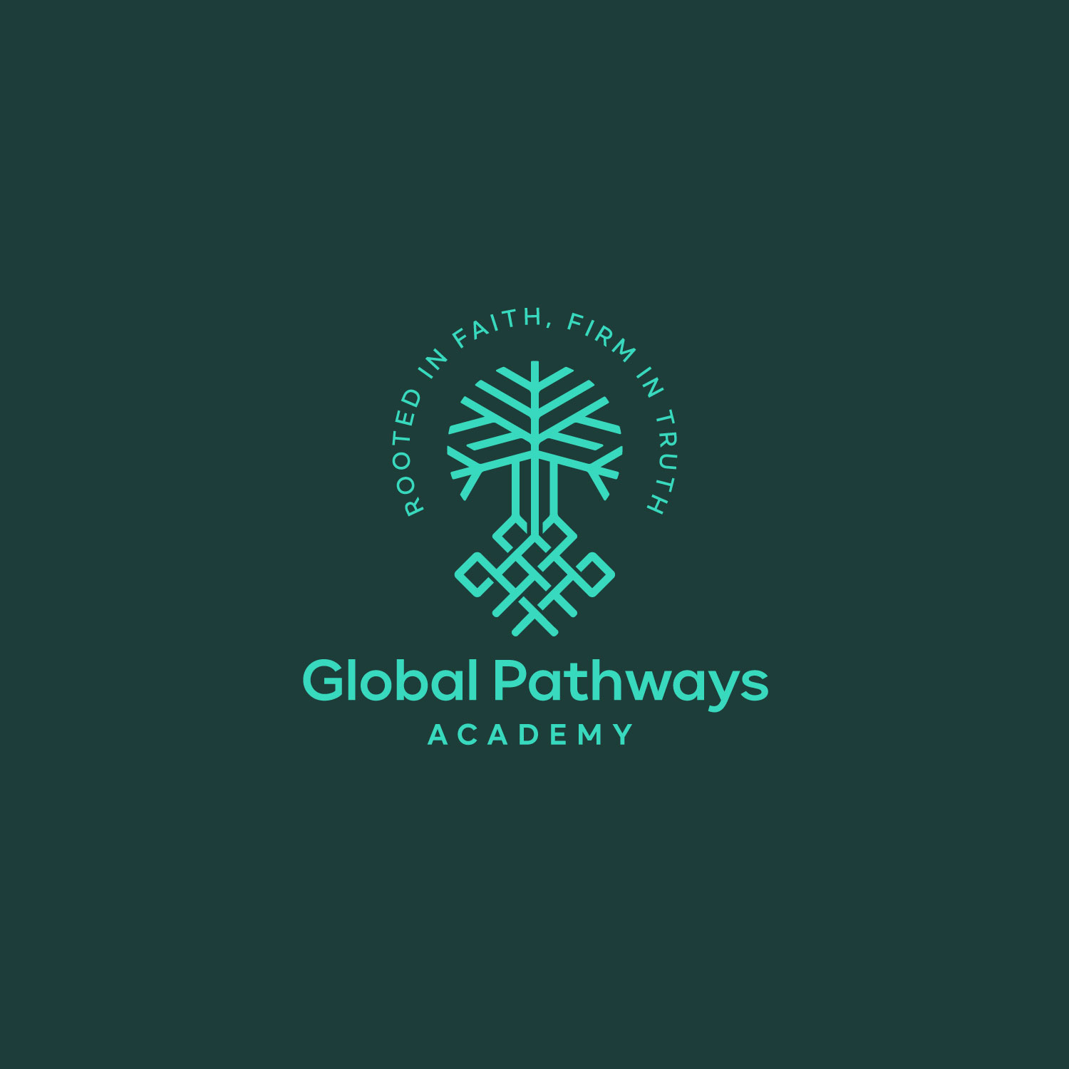Logo Design by Nglray for this project | Design #35191288