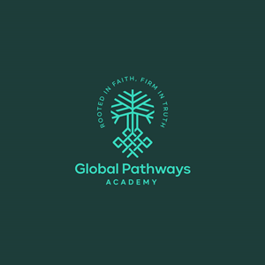 Logo Design by Nglray for this project | Design: #35191288