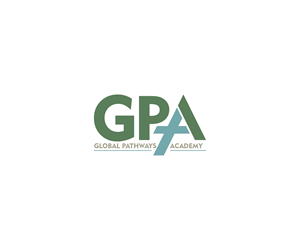 Logo Design by alkaline for this project | Design: #35267236