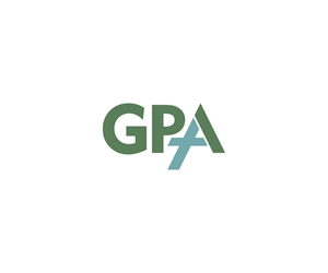 Logo Design by alkaline for this project | Design: #35267238