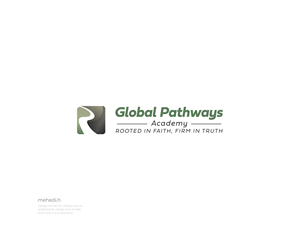 Logo Design by mehedi.h for this project | Design: #35181940