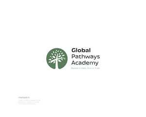 Logo Design by mehedi.h for this project | Design: #35181941