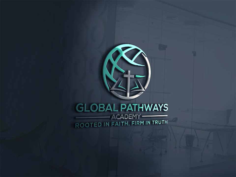 Logo Design by Tasnuba Tabassum for this project | Design #35165310