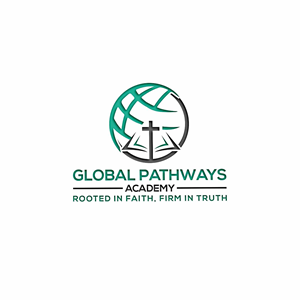 Logo Design by Tasnuba Tabassum for this project | Design: #35165311