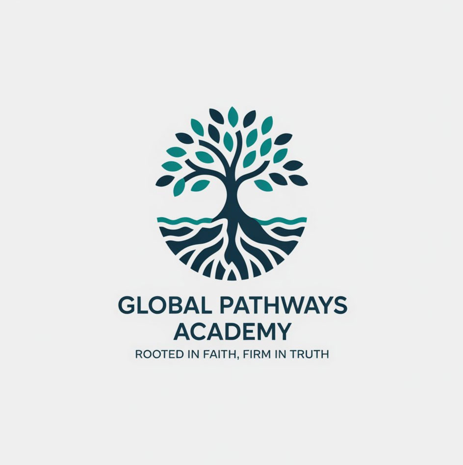 Logo Design by KING JM for this project | Design #35172201