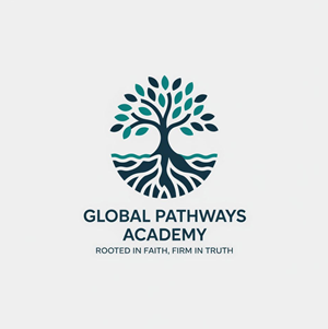 Logo Design by KING JM for this project | Design: #35172201