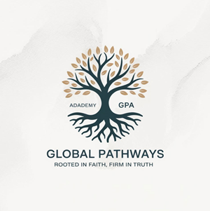 Logo Design by KING JM for this project | Design: #35172202