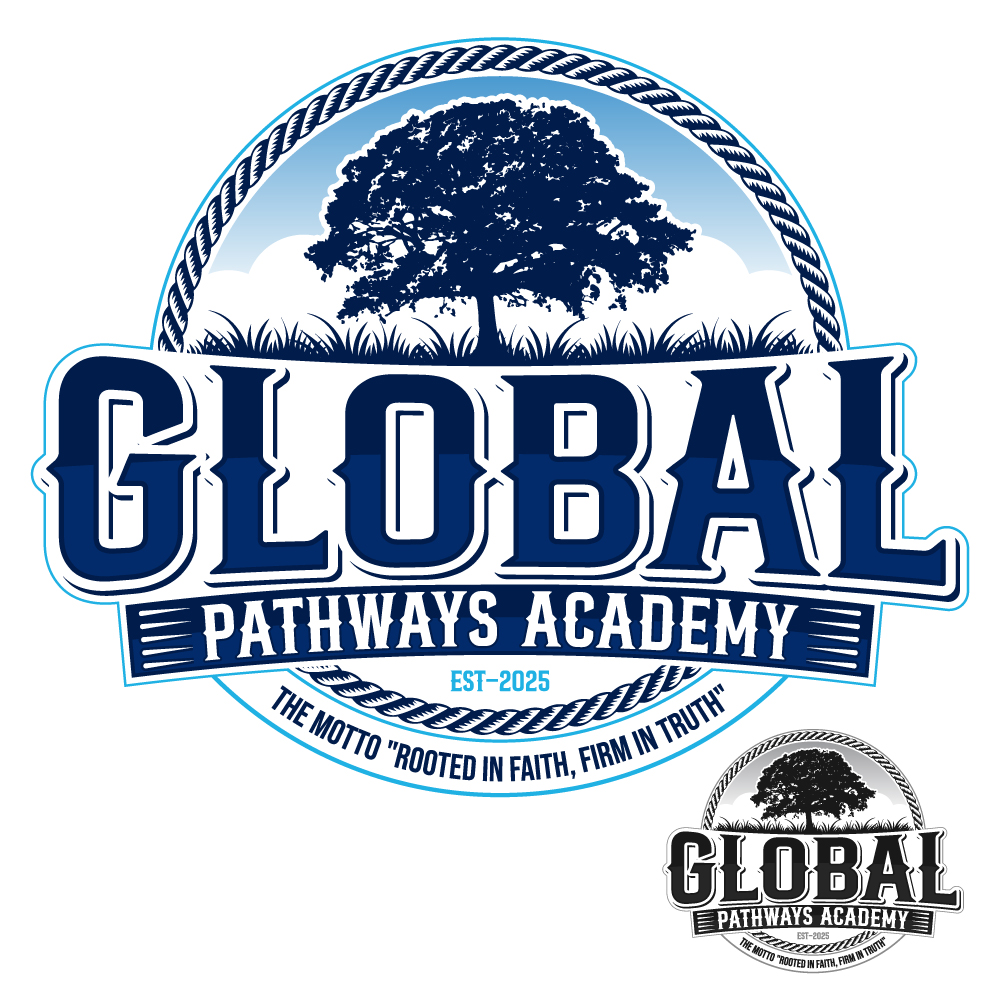 Design de Logo par Suvendu.S pour ce projet | Design #35193281