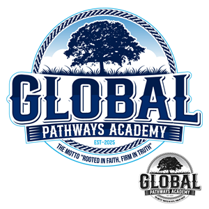 Logo Design by Suvendu.S for this project | Design: #35193281