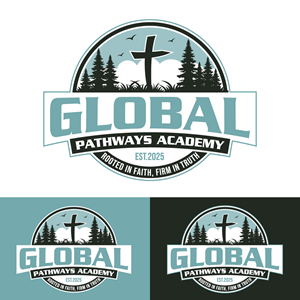 Logo Design by Suvendu.S for this project | Design: #35193653