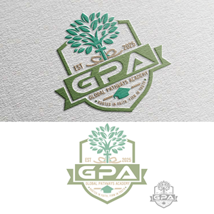 Logo Design by Suvendu.S for this project | Design: #35193709