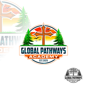 Logo Design by Suvendu.S for this project | Design: #35193963