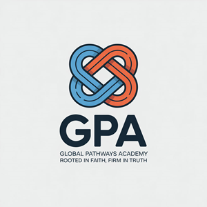 Logo Design by DesignVerse777 for this project | Design: #35184900