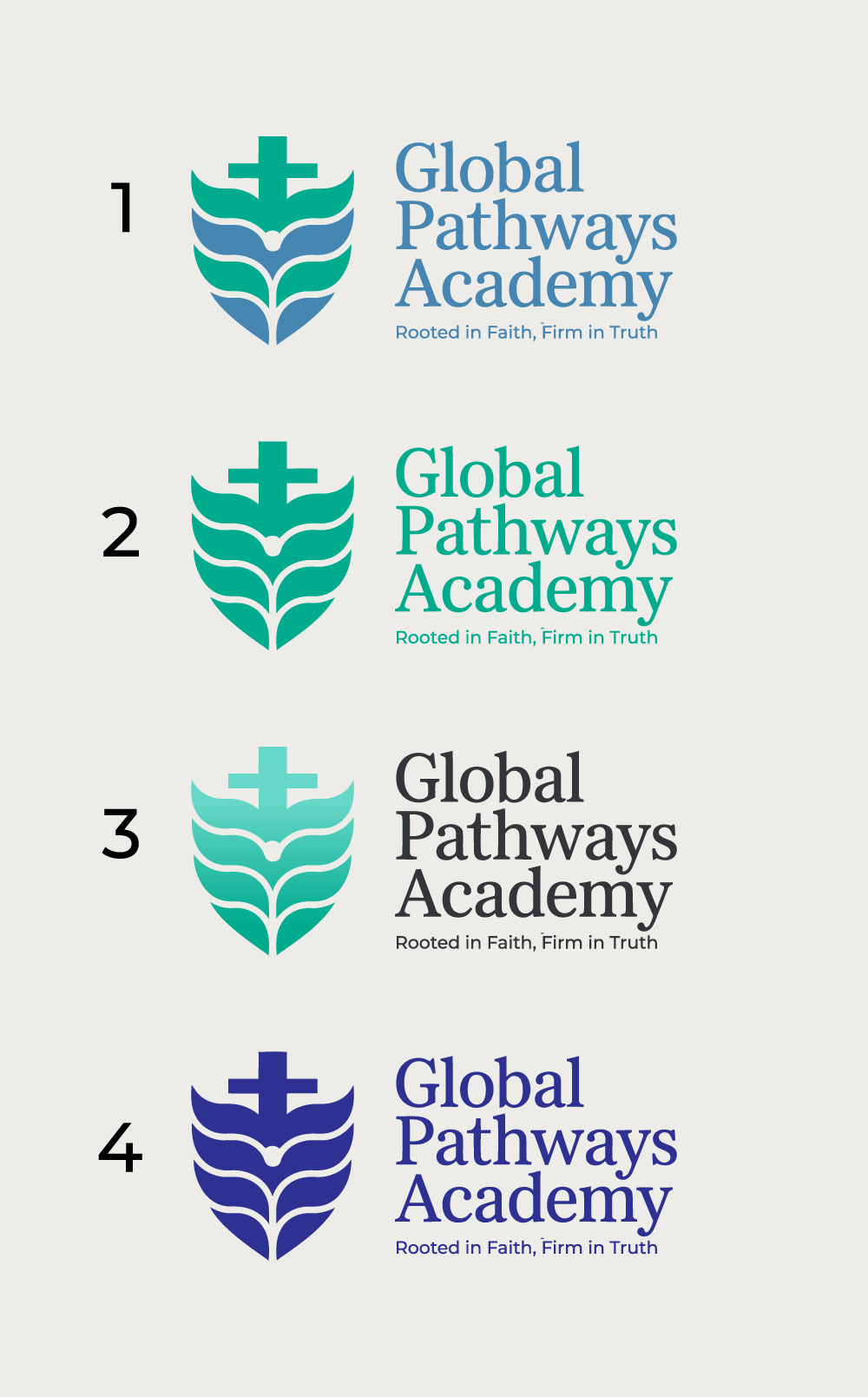 Logo Design by DesignVerse777 for this project | Design #35188149