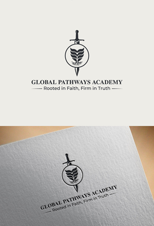 Logo Design by DesignVerse777 for this project | Design: #35205016