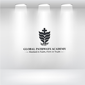 Logo Design by DesignVerse777 for this project | Design: #35205039