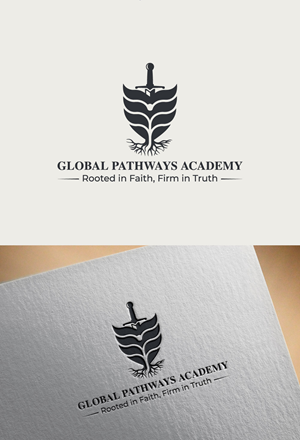 Logo Design by DesignVerse777 for this project | Design: #35205042