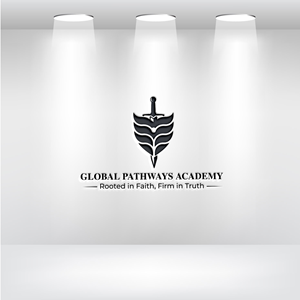 Logo Design by DesignVerse777 for this project | Design: #35205063