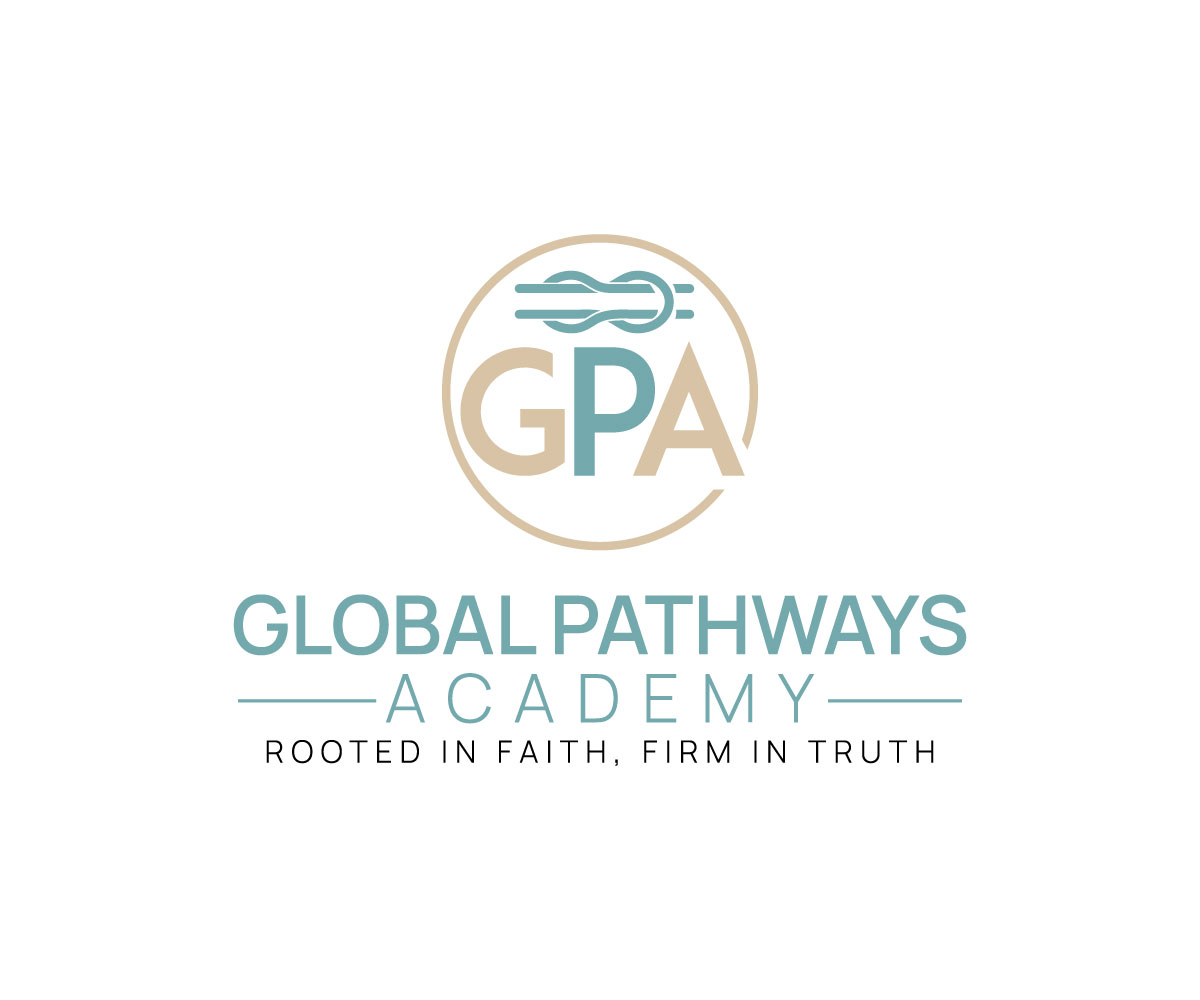 Logo Design by RaKu 2 for this project | Design #35200179