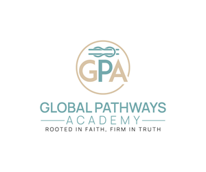 Logo Design by RaKu 2 for this project | Design: #35200179