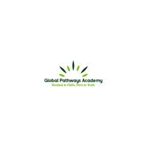 Logo Design by Coli for this project | Design: #35207260