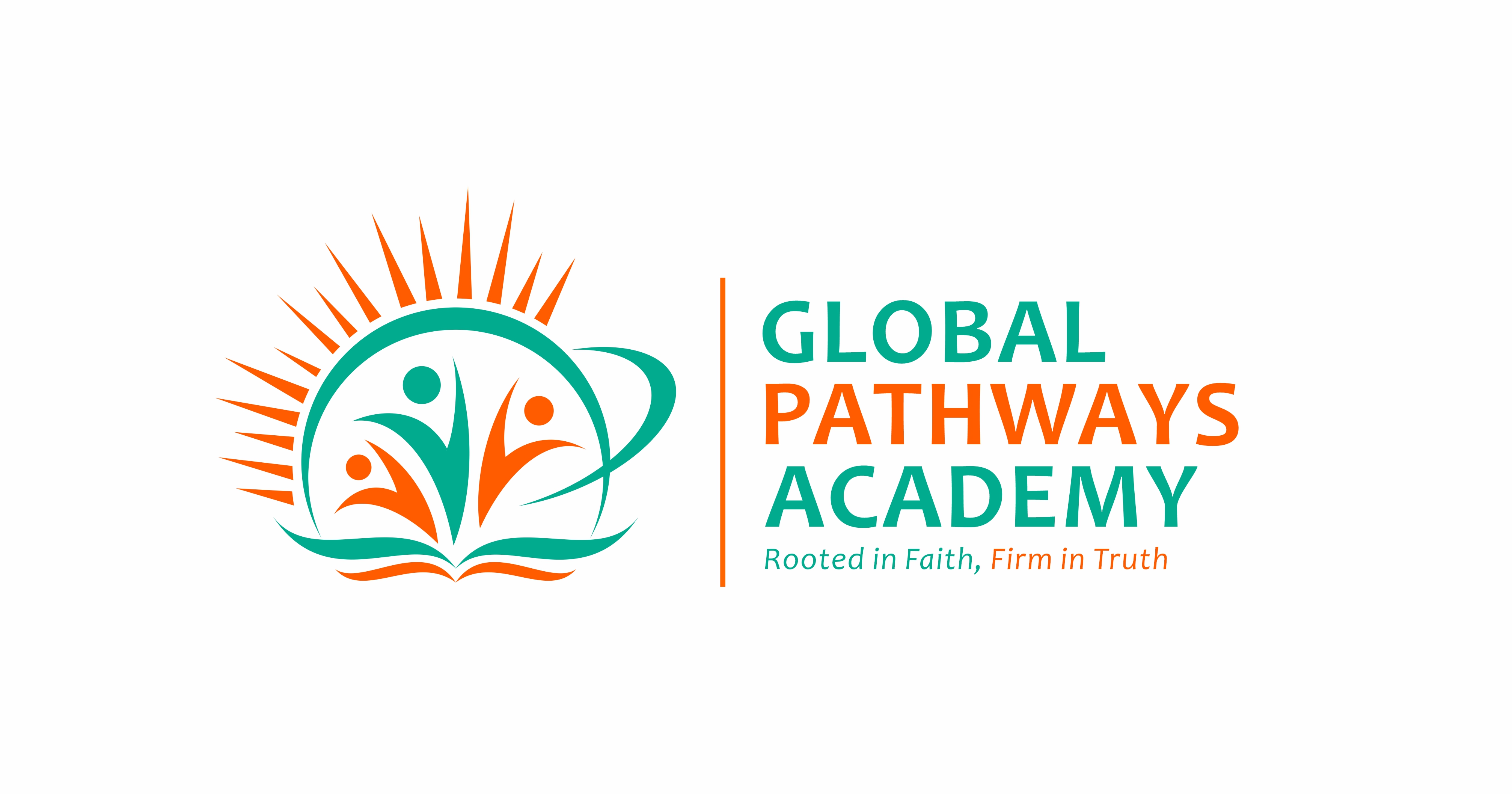 Logo Design by Mozez32 for this project | Design #35192070