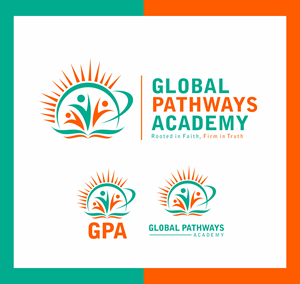 Logo Design by Mozez32 for this project | Design: #35192251