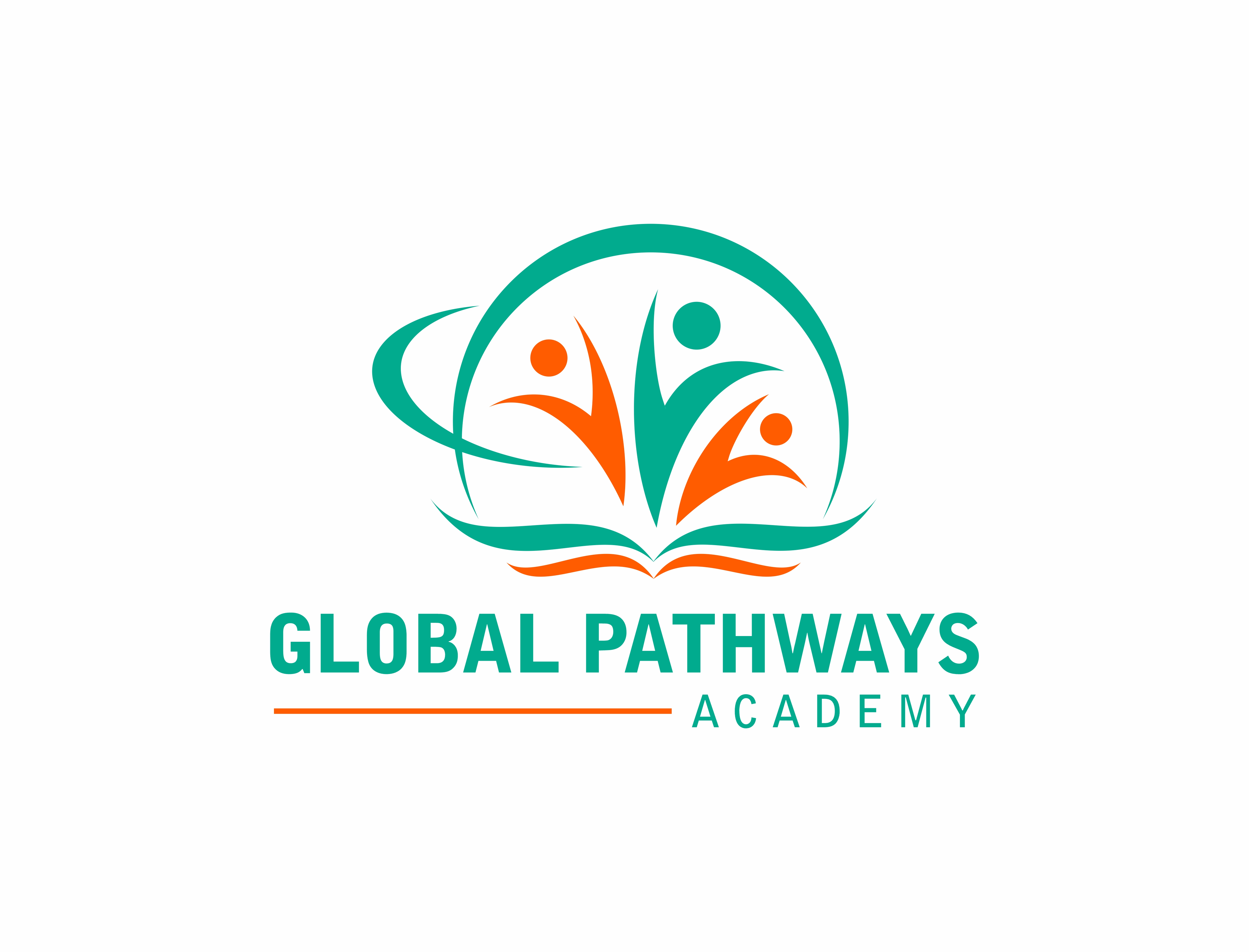 Logo Design by Mozez32 for this project | Design #35192282