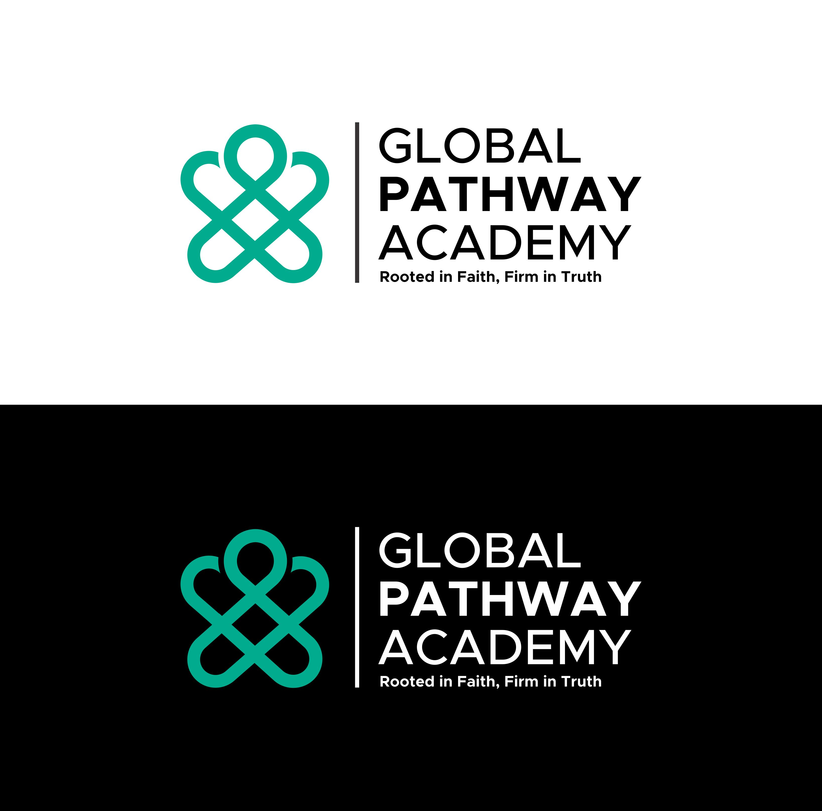 Logo Design by Mozez32 for this project | Design #35229743